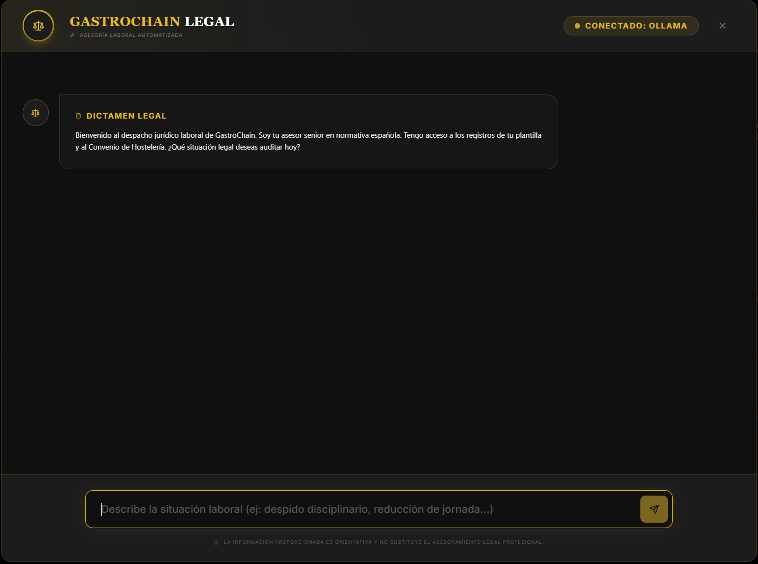 Planificador de Turnos Inteligente